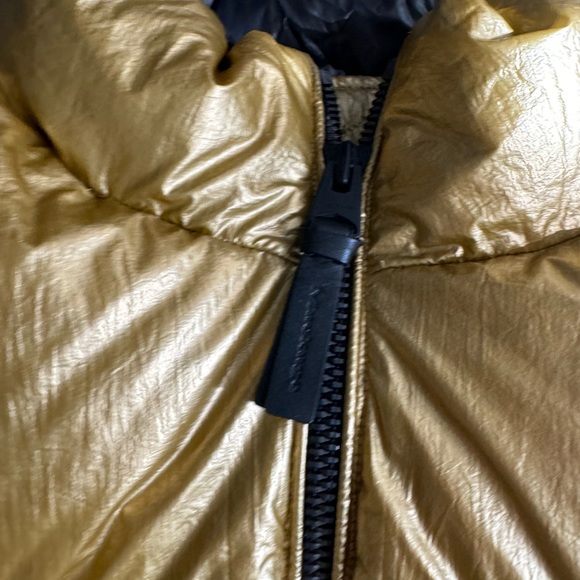 Mackage Greg Down Jacket - Picture 12 of 15